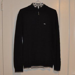 Michael Kors sweater